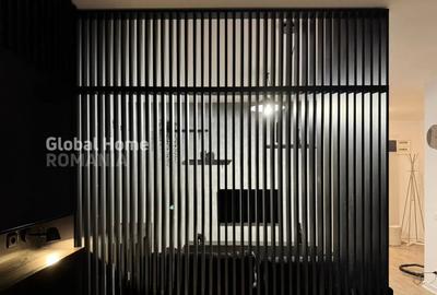 Studio 50m2 Cloud 9 + Loc Parcare Subteran | Aviatiei - Promenada | M2 Aurel V. - 7