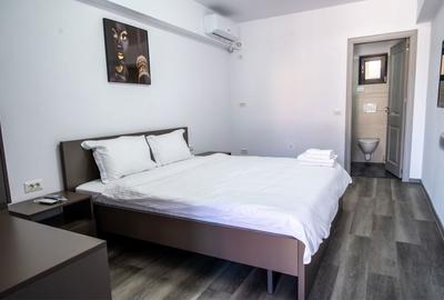 Casă cu 4 camere cu Teren 400 Mp în Afumați - 8