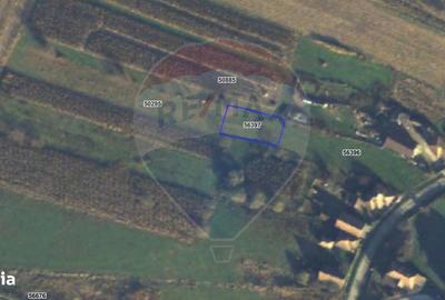 Spațiu comercial, în Sânpaul - 3