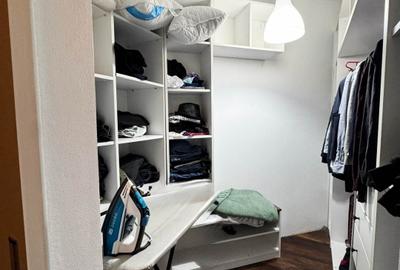 Apartament cu 3 camere decomandat în Berceni - 11