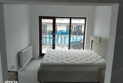 Apartament cu 2 camere în Militari - 1