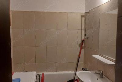 Garsonieră decomandată în Central - 5