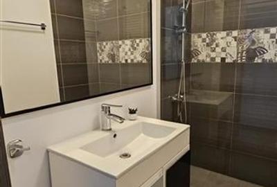 Floreasca, apartament 2 camere decomandat, mobilat si utilat modern - 9