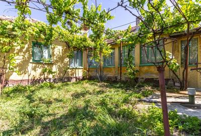 Casa de vanzare, in localitatea Turnu, fara comision - 3