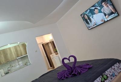 Garsonieră în Țiglina 1 - 7