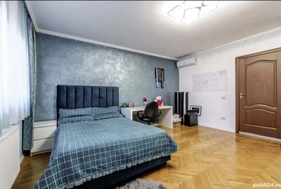 PROPRIETAR, vand casa Aradul Nou - 6