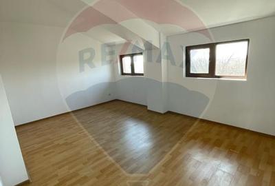 Spațiu industrial, de 600 mp, în Frumușani - 2