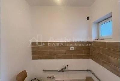 Apartament cu 2 camere decomandat în Bucureștii Noi - 2