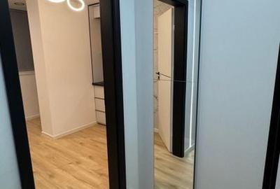 Vânzare Apartament Refăcut Complet Eraj 2/9 Vânzare Apartament Refăcut Complet Eraj 2/9 - 16