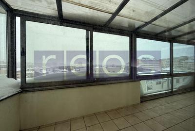 Apartament cu 3 camere, mobilat în Grădina Icoanei - 29