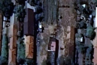 Spațiu comercial, în Costești - 1