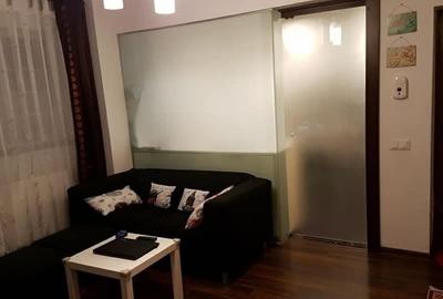 Trapezului, Sector 3, Bucuresti - 5