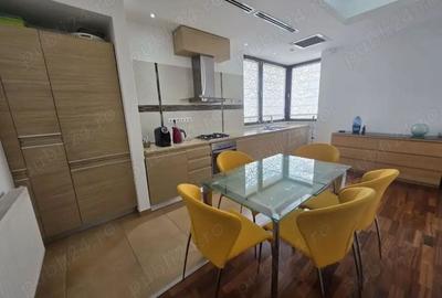 Apartament doua camere lux , zona top la super pret! Apartament doua camere lux , zona top la super pret! - 10