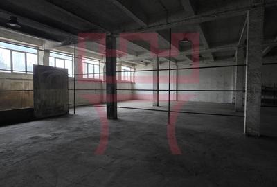 Spațiu comercial, de 650 mp, în Dâmbul Rotund - 3
