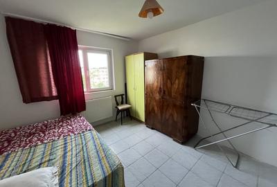 Garsoniera Complexul Studentesc - 2