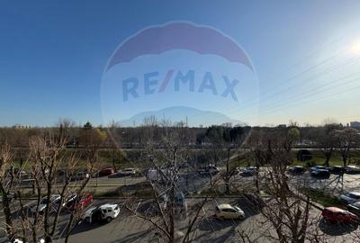 Apartament cu 3 camere, mobilat în Polivalentă - 8