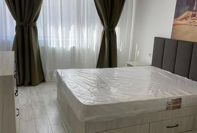 Casa moderna - Green City - 4 camere - 3 bai - 120mp - 120mp curte - 5