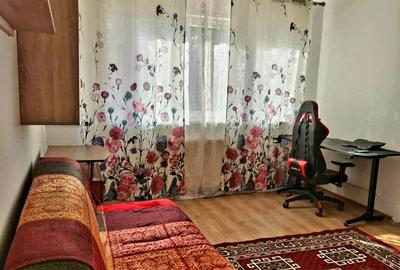 M8cro 6 Târgoviște,  închiriere apartament 2camere - 6