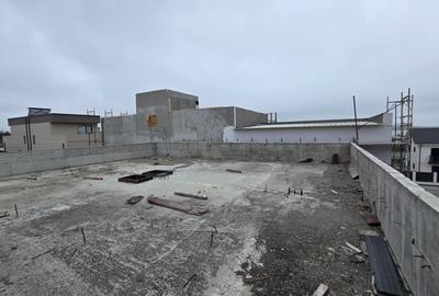 OPORTUNITATE | DUPLEX MIDIA SAT | COMISION 0 - 12