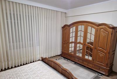 Coiciu, o vila construita pe cadre de beton, bine compart... - 15