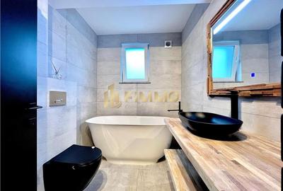 Apartament 3 camere | 70 mp | Et 3 | Obcini | Suceava | ID:1405 Apartament 3 camere | 70 mp | Et 3 | Obcini | Suceava | ID:1405 - 10
