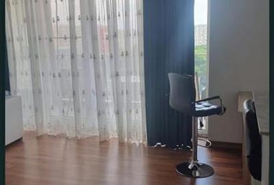 Apartament cu 3 camere decomandat, mobilat în Dristor - 6