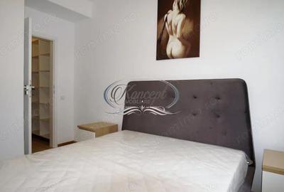 Apartament cu parcare pe Soporului - 2