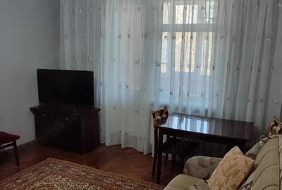 Apartament cu 2 camere în Rahova - 2
