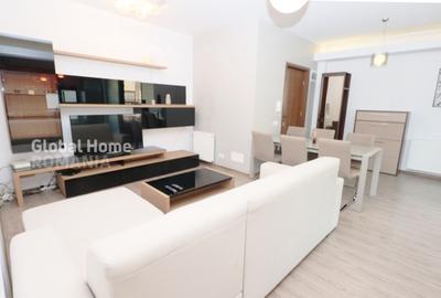 APARTAMENT 2 CAM | 1 MAI – PIATA DOMENII / CASIN | 2007 | Et 1/4 | - 3