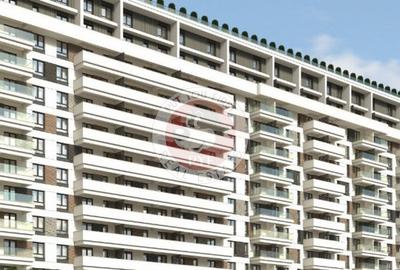 Central Address Residence | Duplex 2 camere | semidecomandat | 77mp | B11276 - 1