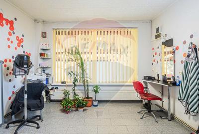 Afacere + proprietate comision 0% - 20