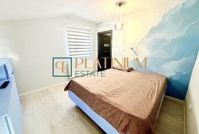 P4781 Casa INDIVIDUALA cu 6 camere in zona Braytim P+M - 8