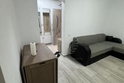 2 CAMERE // REPUBLICII // PRIMA INCHIRIERE // TOTUL NOU - 8