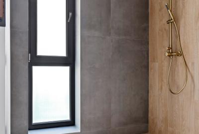 Ultima locuinta dintr-un proiect premium - camin durabil si elegant Ultima locuinta dintr-un proiect premium - camin durabil si elegant - 38