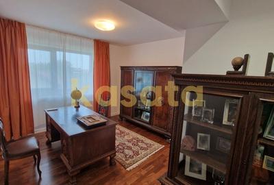 Duplex Unicat 188 mp, Sisesti-Jandarmeriei - 26