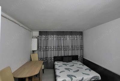 Garsonieră decomandată în Central - 5