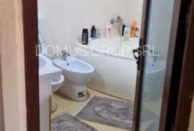 3 Camere Zona Compozitori Loc Parcare Gaze 3 Camere Zona Compozitori Loc Parcare Gaze - 3