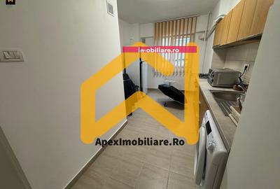 Apartament cu 2 camere decomandat în Panduri - 8
