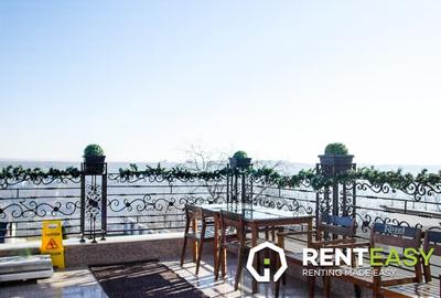 Proprietate specială, de 700 mp, în Sărărie - 1