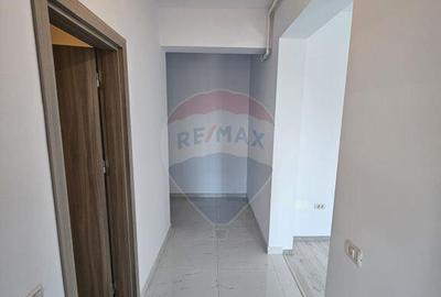 Apartament 4 camere 115.7 mp cu terasa , loc parcare si b... - 12