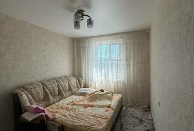 Apartament cu 3 camere în Gara de Nord - 1