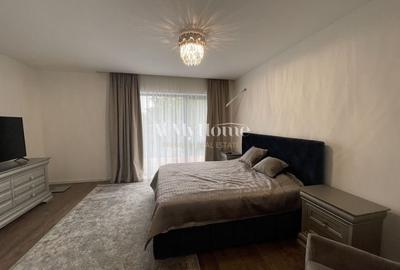 VIla Superba, NOUA, piscina proprie, Ultra finisata, Prima Inchiriere - 7