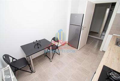Apartament cu 2 camere decomandat în Roșu - 18