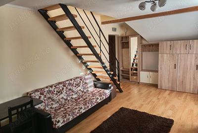 Apartament 3 camere la casa in Timi?oara - 5