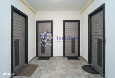 Apartament cu 6 camere decomandat în Central - 9