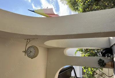 Proprietar vand Casa cu curte superba central Craiova - 5