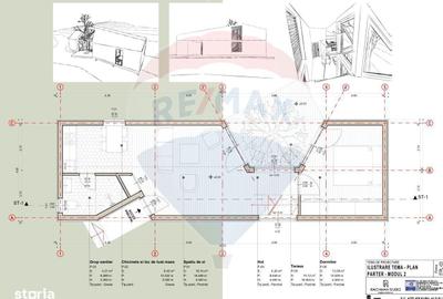 Spațiu comercial, în Predeluț - 17