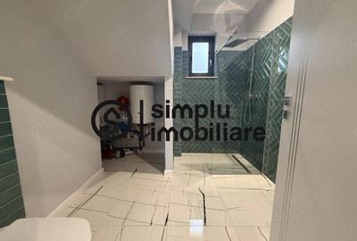 Casa moderna, zona Selgros - 210 000 Euro - 2