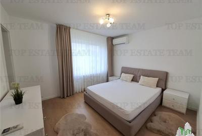Duplex cu 4 camere cu Teren 250 Mp în Corbeanca - 14