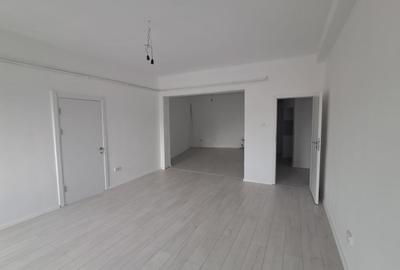 Apartament cu 5 camere decomandat în Moșilor - 1